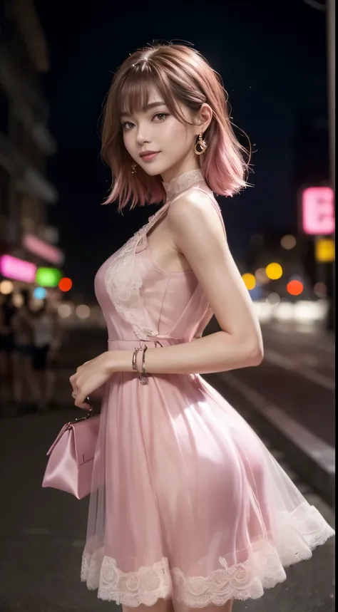 8K, tmasterpiece, RAW photogr, Best quality at best, realisticlying, extremely detailed CG unity 8K wallpaper, depth of fields, 电影灯光, lens flare glow, Ray traching, (Extremely beautiful face, beautifullips, pretty eyes), Intricately detailed face, ((Ultra-...