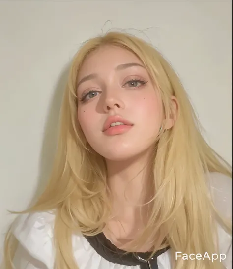 Cinematic images from Mario Bavas horror film, Primer plano medio completo, a beautiful 18-year-old woman who looks like Bella Thorne, Pelo largo y rojo, soft, pale skin, Cara linda y juvenil, Cejas bien definidas, Ojos azul claro, nariz delicada, Labios r...