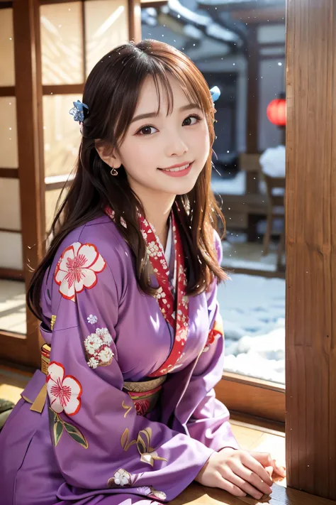 Japanese ido ,((Cute ,Baby face:1.2)),(8K, Raw photo, ultra-detailliert, Best Quality:1.2), (Realistic, Photorealsitic:1.4), (Insanely detailed, 超A high resolution ,Beautiful, masutepiece:1.2), ,very detailed face and eyes,Shiny skin,(Upper body:1.Professi...