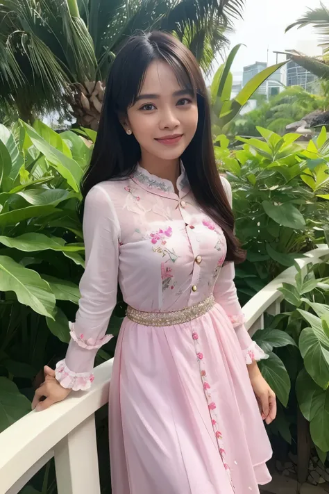 wanita asia telanjang