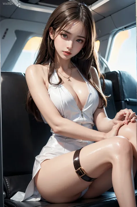 (masutepiece:1.3), high resolution, ultra-detailliert, the Extremely Detailed CG Unity 8K Wallpapers, Reality, photo-Reality, Raw photo, beautifull detailed face, pale skin, Reality skin, Detailed Cloth Texture, detailed hair texture, perfectly proportions...