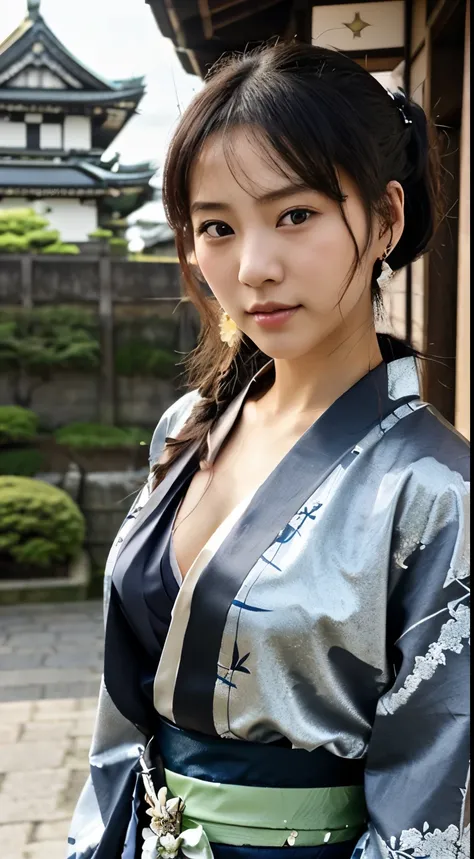 muste piece、最high quality、high quality、best image quality、8K、最High resolution、High resolution、最high quality、Raw photo、group photo、realityな雰囲気、(detailed face)、(fine hands、thumb１reference４)、(beauty of japan )、very nice face、cute face、((beautiful japanese gir...