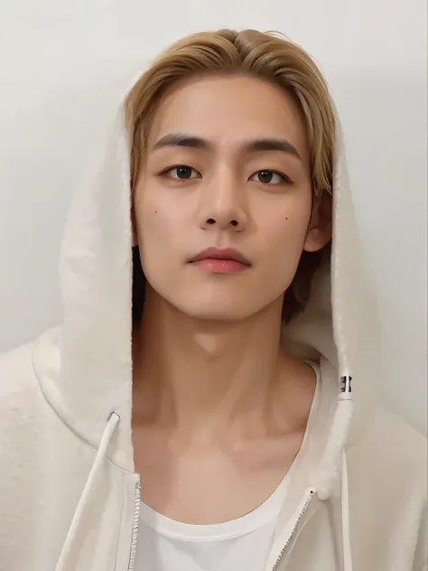 taehyung.