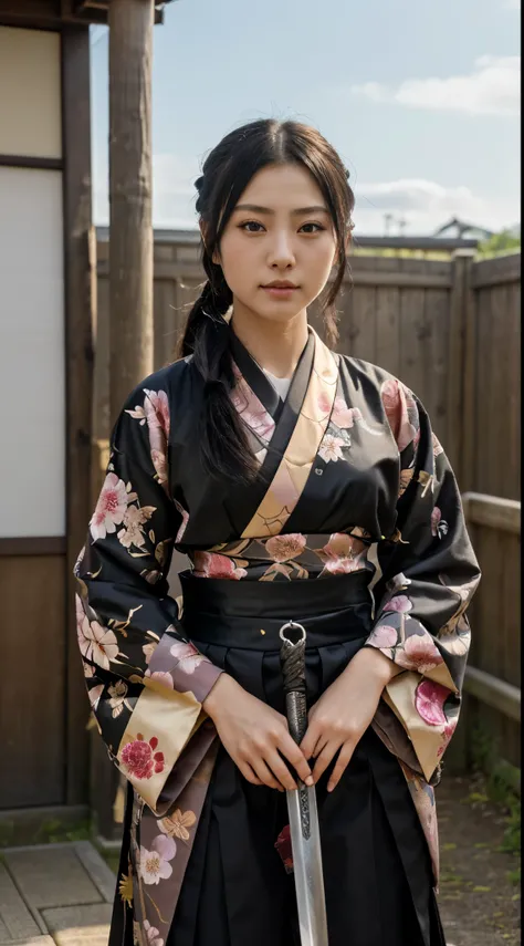 Illustrated NSFW、最high quality、high quality、best image quality、8K、最High resolution、High resolution、最high quality、masterpiece、Raw photo、realistic atmosphere、(detailed face)、(fine hands、thumb１reference４)、(beauty of japan )、very nice face、cute face、((beautifu...