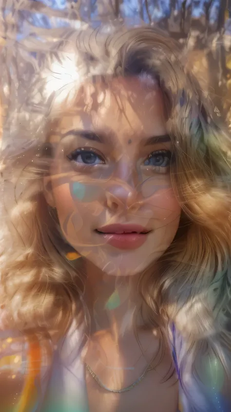 (realistic,photorealistic,photo-realistic:1.37),(professional,vivid colors),(portrait:1.1),(landscape:0.9),extremely detailed eyes and face,(beach,coast,seashore),girl,taking selfie,(ocean,sea),sunset,beautiful detailed eyes,longeyelashes,smiling face,inst...