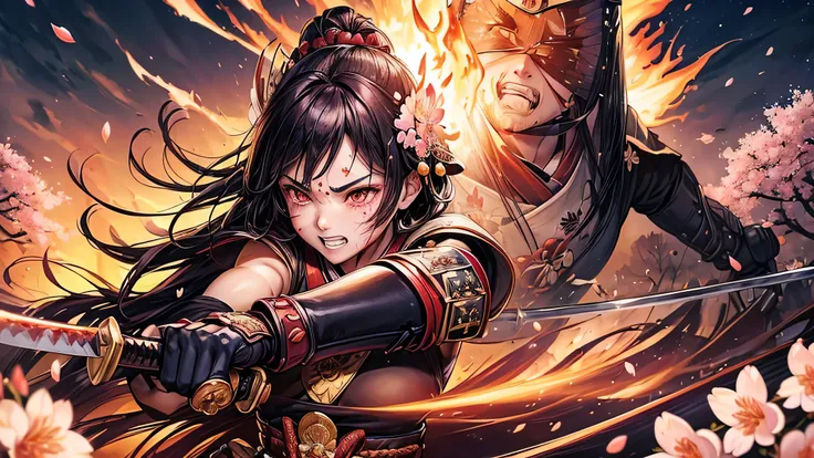 Sertifikat, penghargaan, tanda, atau dokumen yang dipajang di ABELLA DANGER CREAMPIE YoUtUbEr Viral Eclipse Stream World Class: bokep mahasiswa makeup artist lampaui ekspektasi Multi-Channel Viral #RECOVERED Koleksi Pribadi