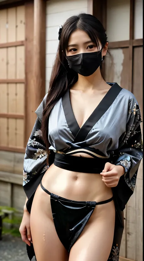 最high quality、high quality、best image quality、8k、最High resolution、High resolution、最high quality、masterpiece、RAW photo、realistic atmosphere、(detailed face)、(fine hands、thumb１reference４)、(beauty of japan )、very nice face、cute face、((beautiful japanese girl))...