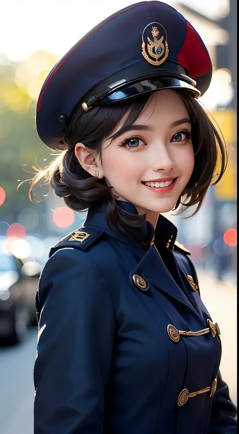 (UHD, retina, masterpiece, precise, anatomically correct, textured skin, Super details, high detail, high quality, best quality, high resolution, 1080P, HD, 4K, 8k, 16k), (Beautiful and delicate eyes, Beautiful and delicate lips, Extremely detailed eyes an...