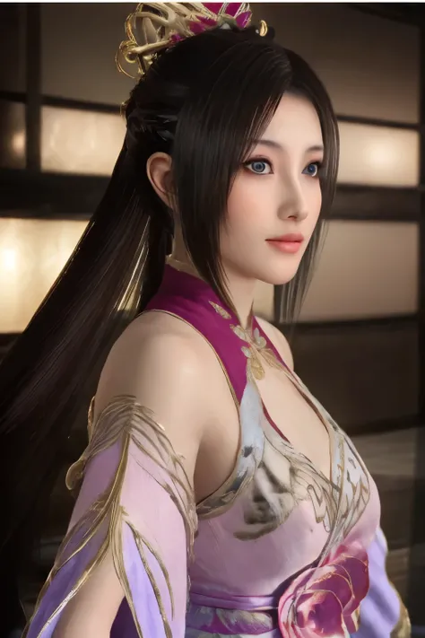 masterpiece、live-action version,超reality的な,RAW photo、1 beautiful girl、fine eyes、puffy eyes、highest quality, 超High resolution, (reality: 1.4)、Japanese、asian beauty,super beautiful、beautiful skin、body facing forward、close up of face、(超reality的な)、(High resolu...