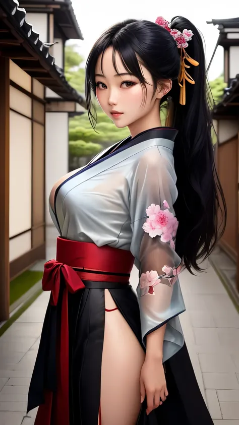 NSFW、最high quality、high quality、best image quality、8K、最High resolution、High resolution、最high quality、masterpiece、RAW photo、realistic atmosphere、(detailed face)、(fine hands、thumb１reference４)、(beauty of japan )、very nice face、cute face、((beautiful japanese g...