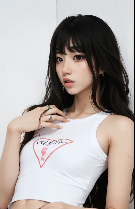 Bae suzy