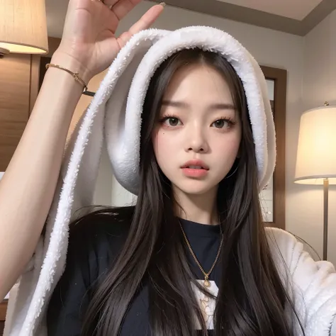 Jennie Blackpink face babe