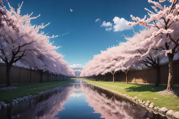 (((there are no humans))),Plum blossomのクローズアップ , Plum blossom, , background natural flower,Plum blossomの背景,an aesthetic field of flowers