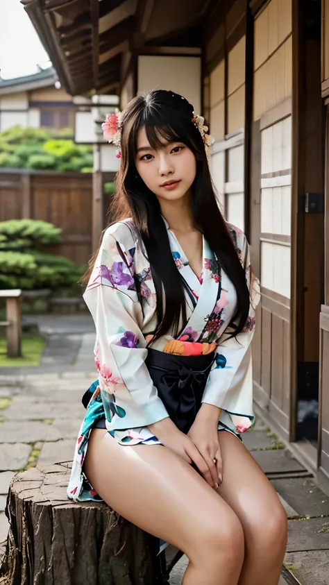 最high quality、high quality、best image quality、8K、最High resolution、High resolution、最high quality、masterpiece、realistic pictures、RAW photo、realistic atmosphere、(detailed face)、(fine hands、thumb１reference４)、(beauty of japan )、very nice face、cute face、((beauti...