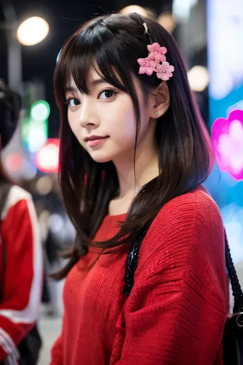 girl japan 