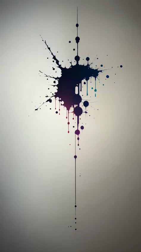 simple_wallpaper, paint,