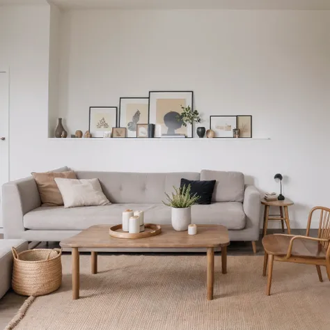 KTH Nordic2