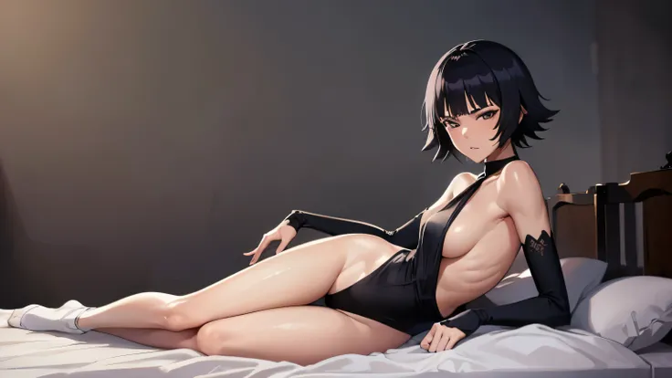 ultra-realistic 8k CG, masterpiece, ((ultra detailed background, expressive eyes, fine drawing, intricate details, high detail, better quality fine details, hyper-detailed face)), (photorealistic: 1.4), beautiful lighting, RAW photo, film grain, soi fon, 1...