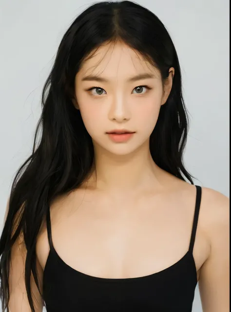 Kim Jiwoo Chuu