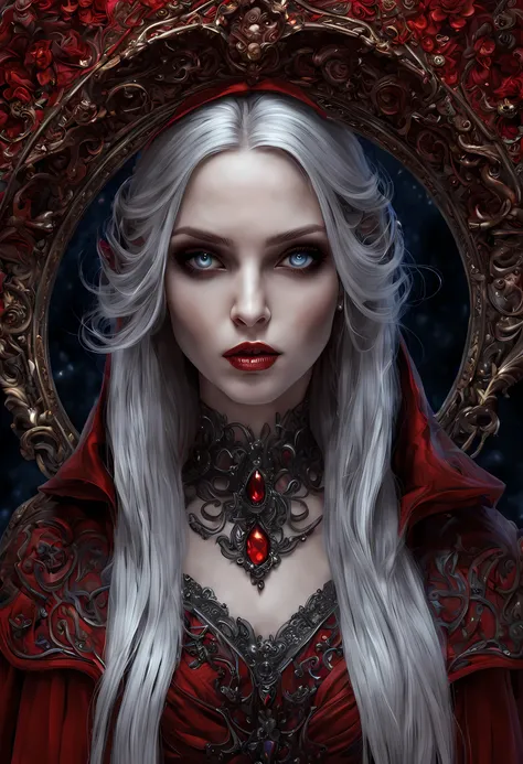 fantasy art, gothic art, (masterpiece:1.5), full body best details, highly detailed, best quality, glowing purple, highres, full...