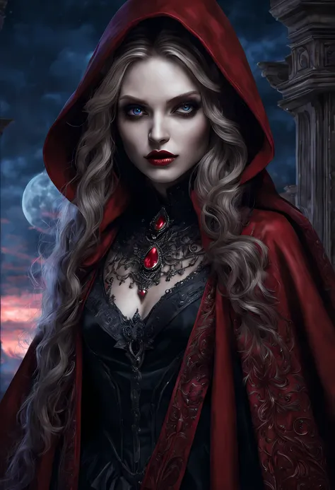 fantasy art, gothic art, (masterpiece:1.5), full body best details, highly detailed, best quality, glowing purple, highres, full...