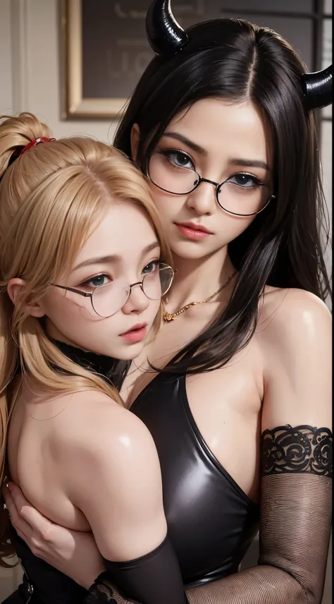 are you okay、(best illustrations)、8k uhd resolution、intricate details、highest quality、realistic、super detailed、best lighting、bes...