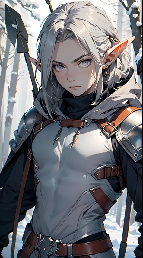 dark elf male,man:1.5,1 man,

(male,muscle,1 boy, 1 boy,pectoral,man chest, Muscular), 25 year old man,young,((1male,1 male,1man,man,male gender:1.5,handsome man,male focus)),(((elf))), (((elf ears))),

высший elf, светлый elf, pointed ears, (((Pale gray_e...