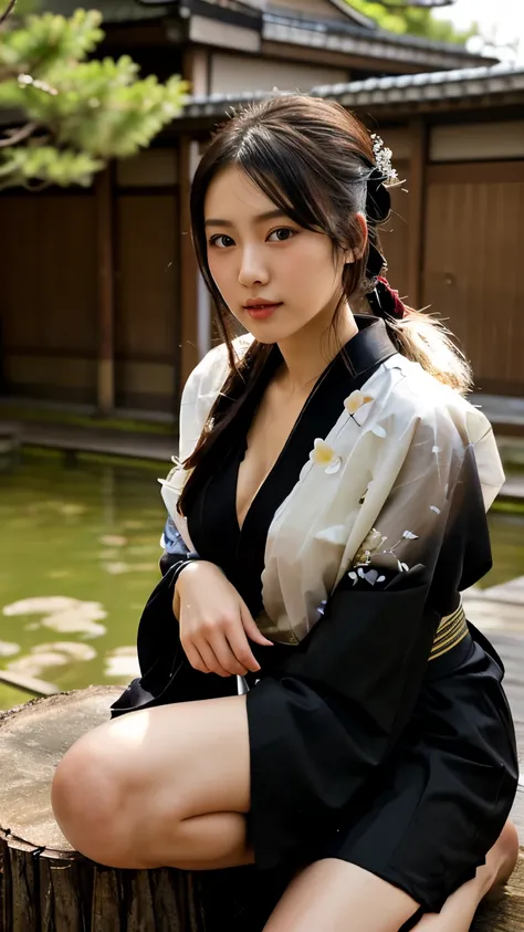 最high quality、high quality、best image quality、8K、最High resolution、High resolution、最high quality、masterpiece、realistic pictures、RAW photo、realistic atmosphere、(detailed face)、(fine hands、thumb１reference４)、(beauty of japan )、very nice face、cute face、((beauti...