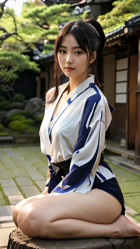 最high quality、high quality、best image quality、8K、最High resolution、High resolution、最high quality、masterpiece、realistic pictures、RAW photo、realistic atmosphere、(detailed face)、(fine hands、thumb１reference４)、(beauty of japan )、very nice face、cute face、((beauti...