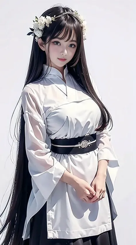 stechu, (white background: 1.4), (tachi-e)), original, (illustration: 1.1), (best quality), (masterpiece: 1.1), (very detailed CG unity 8k wallpaper: 1.1), (color: 0.9), (panoramic shot: 1.4), (single: 1.2), (splashed ink), (splashed color), ((watercolor))...