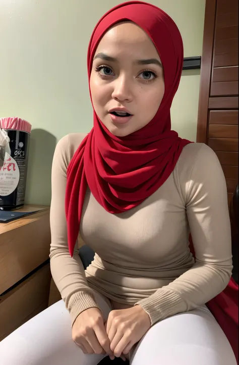 Very Young girl naked , ("Short Lace Red Hijab"), "Naked", "Naked", "Naked", "Naked", "Naked", "Naked", "Naked", "Naked", "Naked", "Naked", "Naked", "Naked", "Sports Panty", "Short Sports Panty", ("Open your mouth"), ("Open your mouth"), ("Cute Face"), ("S...