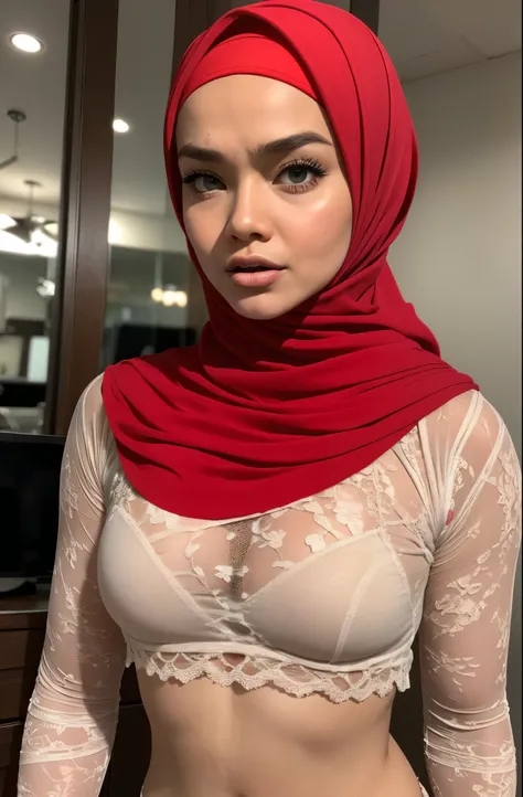 Very Young girl naked , ("Short Lace Red Hijab"), "Naked", "Naked", "Naked", "Naked", "Naked", "Naked", "Naked", "Naked", "Naked", "Naked", "Naked", "Naked", "Sports Panty", "Short Sports Panty", ("Open your mouth"), ("Open your mouth"), ("Cute Face"), ("S...