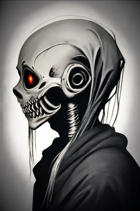 creepy pasta profile picture
