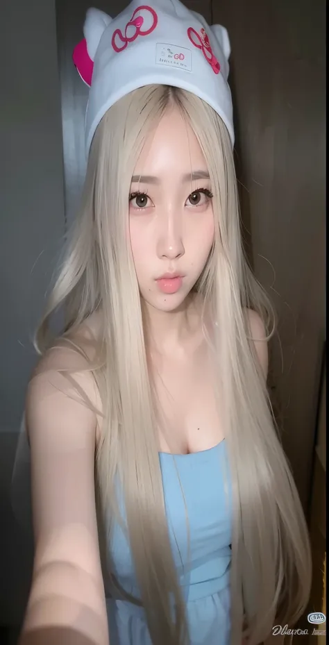 Mulher sul-coreana bonita, menina coreana, linda mulher coreana jovem, mulher coreana jovem bonita, Ulzzang, wan adorable korean face, Mulher coreana, young adorable korean face, Jaeyeon Nam, maquiagem sul-coreana popular, korean face features, maquiagem c...