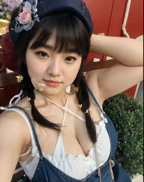 Mulher sul-coreana bonita, menina coreana, linda mulher coreana jovem, mulher coreana jovem bonita, Ulzzang, wan adorable korean face, Mulher coreana, young adorable korean face, Jaeyeon Nam, maquiagem sul-coreana popular, korean face features, maquiagem c...