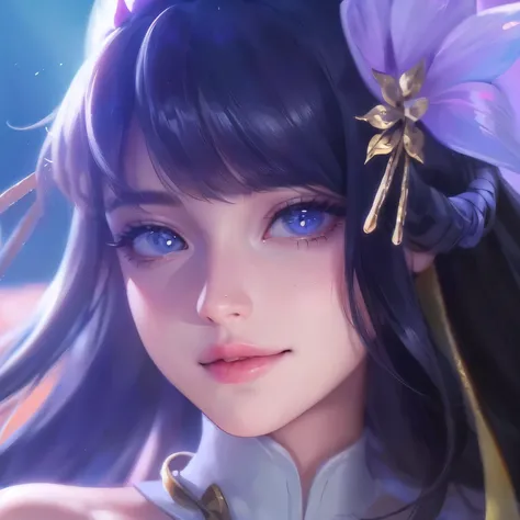 (best quality,4k,8k,highres,masterpiece:1.2),ultra-detailed,(realistic,photorealistic,photo-realistic:1.37),anime,artistic,eye-catching,beautiful detailed eyes,beautiful detailed lips,extremely detailed eyes and face,longeyelashes,big sparkling eyes,shiny ...