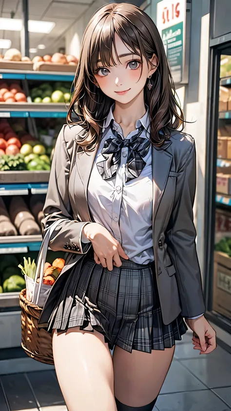 (masterpiece:1.2, top-quality), (realistic, photorealistic:1.4), beautiful illustration, (natural side lighting, movie lighting), nsfw, 
looking at viewer, cowboy shot, front view:0.6, 1 girl, japanese, high school girl, perfect face, cute and symmetrical ...