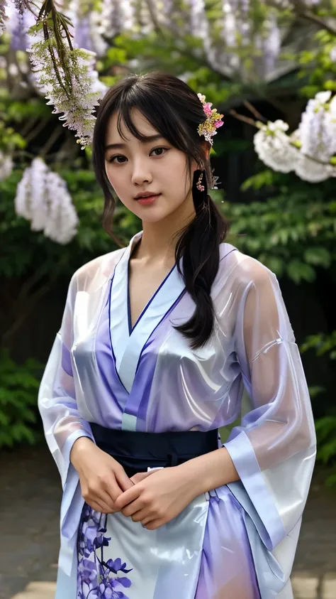 最high quality、high quality、best image quality、8K、最High resolution、High resolution、最high quality、masterpiece、realistic pictures、RAW photo、realistic atmosphere、(detailed face)、(fine hands、thumb１reference４)、(beauty of japan )、very nice face、cute face、((beauti...