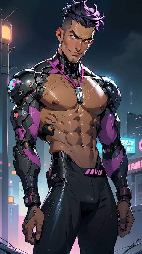 man:1.5,1 man,cyborg man,(1man),((one eyepatch, pirate man, cyborg, robotic arm, bald head)),

(((1male,handsome man,male,male gender:1.5,male focus))),macho man,

(((lustrous skin:1.5,tanned skin,bright skin: 1.5,skin tanned,shiny skin,very shiny skin,shi...