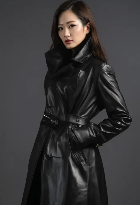 Leather20240114-1