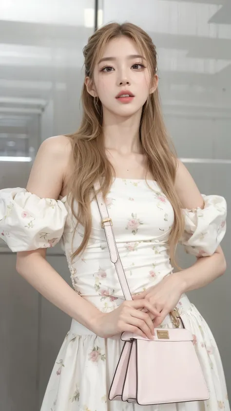 Miyeon Gidle