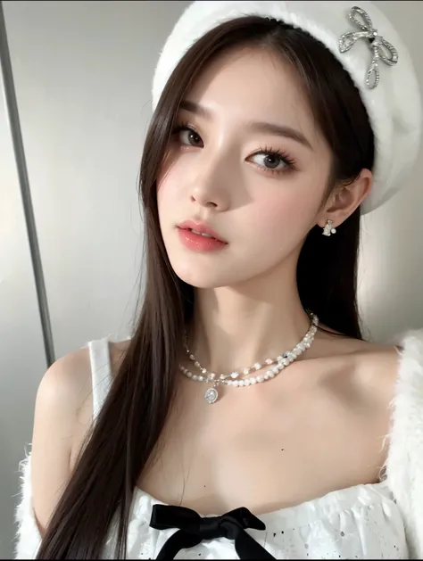 Miyeon Gidle