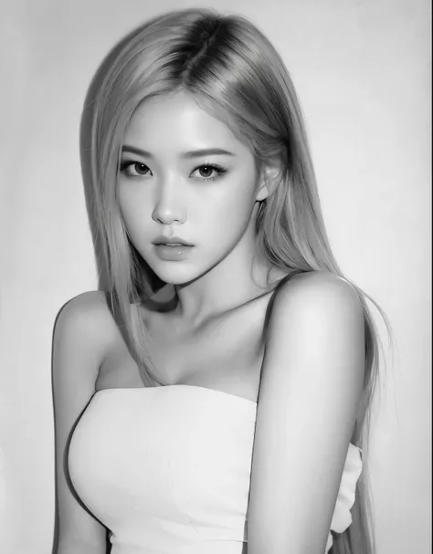 rosé 