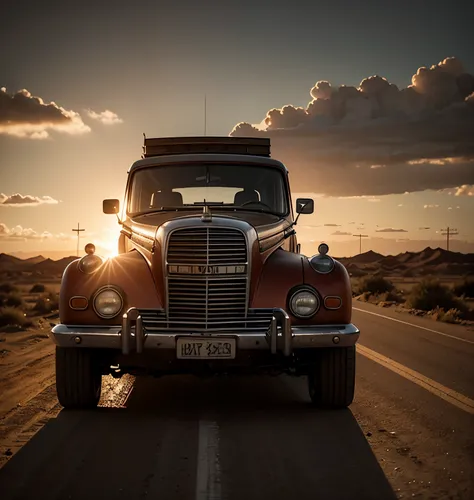 Monja, Mad Max::2 vistas interiores, Vintage camera, detallado, renderizado de octanaje, cinematic lighting, Foto realista de 8K