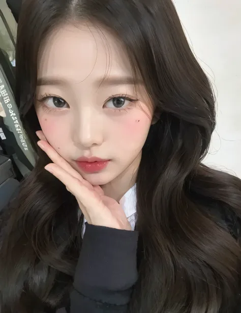 Wonyoung