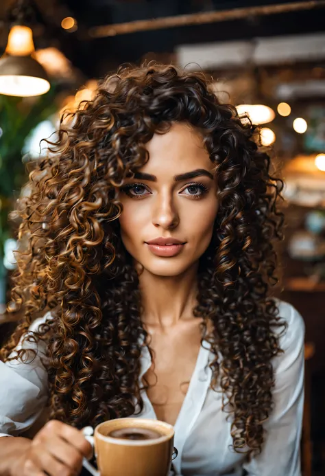 Isabella Oliveira