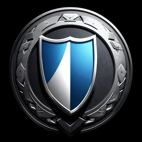 shield