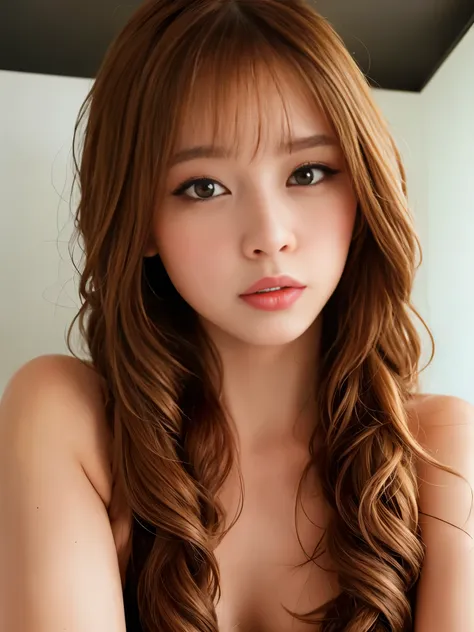 1 girl, alone,(highest quality),(masterpiece:1.1), whole body, viewer, dynamic angle, , cute, beautiful facial skin,