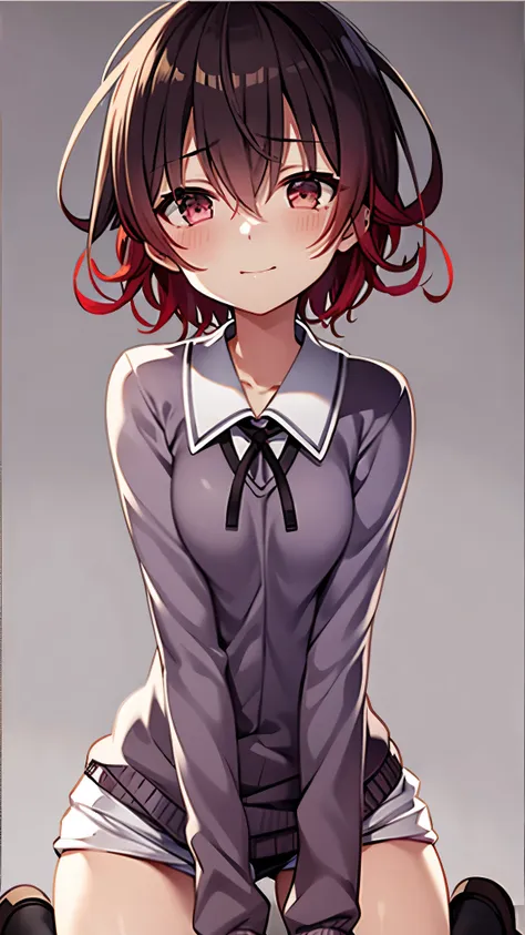 mutsuki