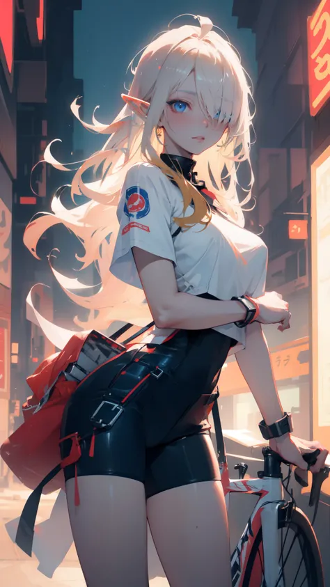 ((masterpiece )), (top quality), (best quality), ((ultra-detailed, 8k quality)), Aesthetics, Cinematic lighting, (detailed line art), absurdres, (best composition), (high-resolution), Watercolor wash painting, muted colors, warm colors, best quality, delic...